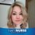 Karen Gilles's profile image