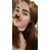 Brianna Lavagnino's profile image