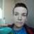 Chrissy Winter's profile image