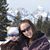 Aubrey Scheiner's profile image