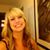 Julie Consler Shimshack's profile image