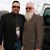 Jamey P Walker's profile image