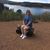 Tammy Atwood Johnson's profile image