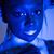 Martika Daniels's profile image