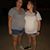 Elizabeth Dawn Owens's profile image
