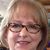 Joy Ratliff's profile image