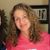 Debra Santos's profile image