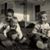 Dinty Peifer's profile image