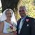 Traci L Terry's profile image