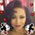Cynthia Aguero Cinzia Amare's profile image