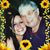 Katie Deakin's profile image