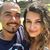 Melissa Ruelas's profile image