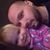 Adam Warwick's profile image