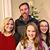 Lisa Creech Morehead's profile image