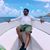Atul Kathiriya's profile image
