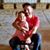 Mike Reiner's profile image