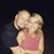 Cindy Martin Haley's profile image