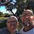 Bob Hunt-McClimen's profile image