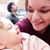 Erin Alexis Cole-Budinger's profile image