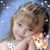 Amanda Miller Breneman's profile image