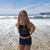 Meaghan Chavez's profile image