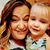 Stefanie Workman's profile image