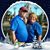 Terry Troxell's profile image