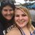 Britty Sue Weaver's profile image