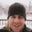 Tim Dawkins's profile image