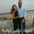 Amanda Van's profile image
