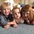 Susan Russell's profile image