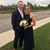 Austin Rowe Williams's profile image