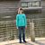 Miranda Spero's profile image