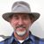 Larry Kemp Mattingly's profile image