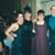 Denise Falcone's profile image