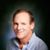 Michael Olbert's profile image