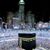 Aminur Rahman's profile image