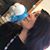 Nanci Schluter's profile image