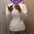 Don Da Veto's profile image