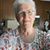 Patty Raab's profile image