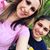 Keri Hall Fortenberry's profile image