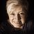 Candace Taylor's profile image