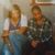 Traci Washington's profile image