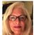 Maggie McPhillips's profile image