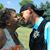 Heather Mathisen's profile image