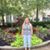 Paula Long's profile image