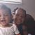 Tatiana Serenity Chavez-scott's profile image