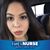 Selene Castillo's profile image