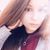 Tiffany Kisner's profile image