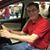David Waska's profile image